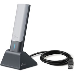 Karta sieciowa TP-LINK Archer TX50UH USB-A, Zewnętrzna, 2.4 / 5 GHz