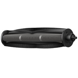 Szczotka DREAME do modeli L10 /  L10s / L20 / X40