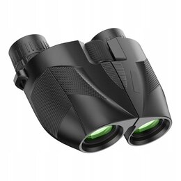 Lornetka APEXEL APL-10X25N