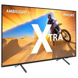Telewizor PHILIPS PML9059 