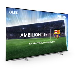 Telewizor PHILIPS OLED769 