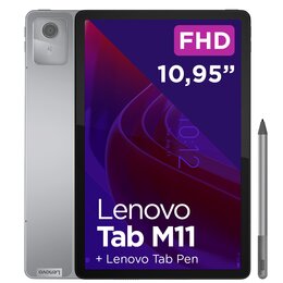 Tablet LENOVO Tab M11 10.95