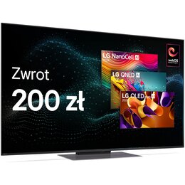 Samsung q77t hdmi 2.1 outlet