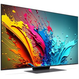 Telewizor LG QNED87T6B 