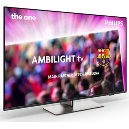 Telewizor PHILIPS PUS8959 