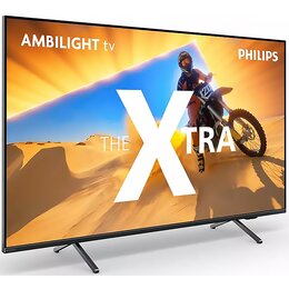 Telewizor PHILIPS PML9059 