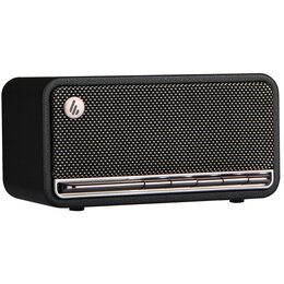 Głośnik mobilny EDIFIER MP230 Czarny retro