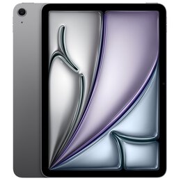 100%正規品 Air iPad APPLE 11 APPLE Rysik + Wi-Fi TB 1 2024 gen. 6 iPad本体
