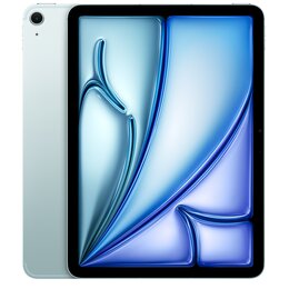 公式通販 - 人気アイテム多数 Wi-Fi GB 256 2024 gen. 5 11 Pro iPad APPLE + APPLE Rysik タブレット