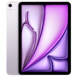 APPLE iPad Air 10.9