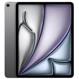 Tablet APPLE iPad Air 13" 6 gen. 2024 1 TB Wi-Fi Gwiezdna szarość