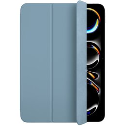 Etui na iPad Pro 11 cali APPLE Smart Folio Denim