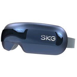 Masażer do oczu SKG E3 Pro Niebieski