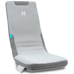 Mata masująca HOMEDICS MCS-512H
