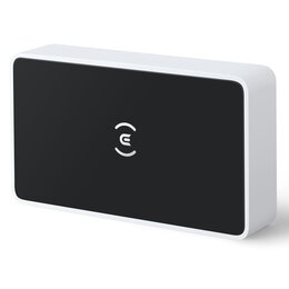 Moduł automatycznego połączenia 4G ECOVACS FM2213B