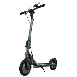 Hulajnoga elektryczna CECOTEC Bongo D20 20km 250W 8.5