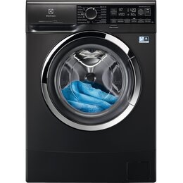 Pralka ELECTROLUX EW6SM226CP SensiCare 600 6kg 1200 obr