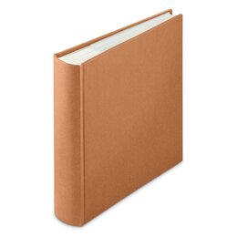 Album HAMA Wrinkled Brązowy (100 stron)