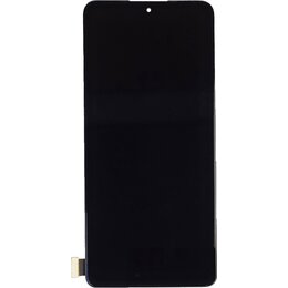 Wyświetlacz JIN YUAN do Xiaomi Redmi Note 10 Pro