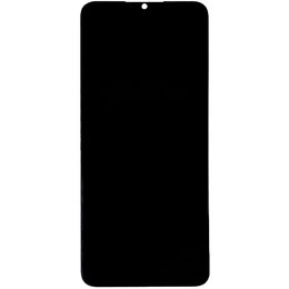 Wyświetlacz JIN YUAN do Oppo A54S
