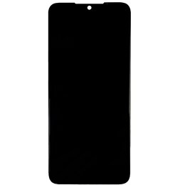 Wyświetlacz JIN YUAN do Xiaomi Redmi Note 8T