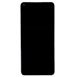 Wyświetlacz JIN YUAN do Xiaomi Redmi Note 9
