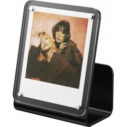 Ramka POLAROID PRD 006366 Czarny