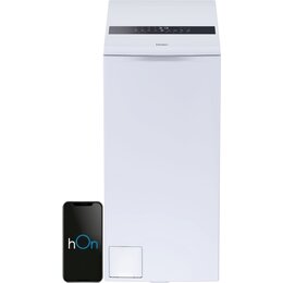 Pralka HAIER AI Seria 9 HW90-BPD13386U1