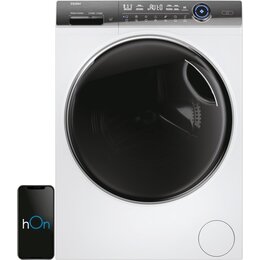 Pralka HAIER AI I-Pro 7 Plus HW80-B14979TU1-S 8kg 1400 obr