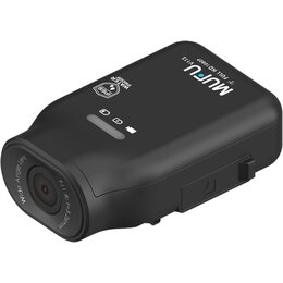 Wideorejestrator MUFU Moto Cam V11S