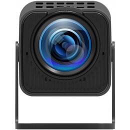 Projektor ART X2H Full HD (1920 x 1080), 300 ANSI lumen, Wi-Fi, Bluetooth