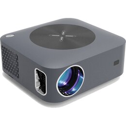 WANBO TT Full HD (1920 x 1080), 650 ANSI lumen, Wi-Fi
