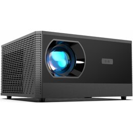 Projektor ART X8 Pro Full HD (1920 x 1080), 500 ANSI lumen, Wi-Fi, Bluetooth