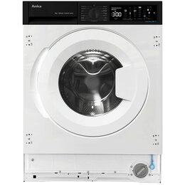 Pralka AMICA WABIC812ALISTO 