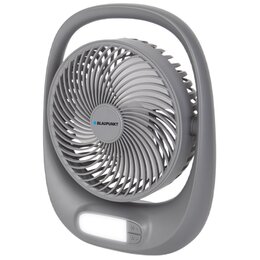Wentylator BLAUPUNKT APF301