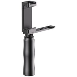 Uchwyt selfie APEXEL APL-VG01 Czarny
