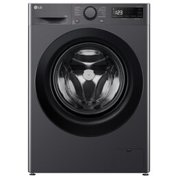 Pralka LG F2W8S506J AI DD 