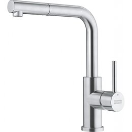 Bateria FRANKE Smart Glenda 115.0706.986 Stal szlachetna