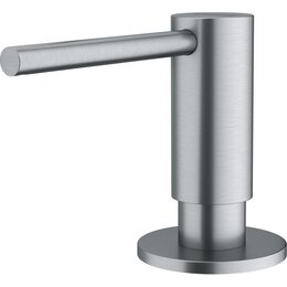 Dozownik do mydła FRANKE SD Atlas 112.0717.084 Stal nierdzewna
