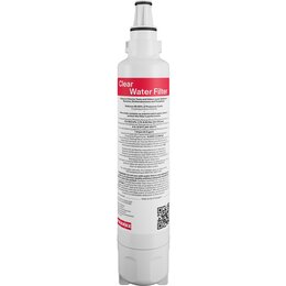 Filtr FRANKE Clear Water 112.0702.682