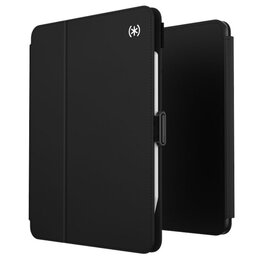 Etui na iPad Pro SPECK Balance Folio Czarny