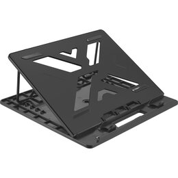 Podstawka pod laptopa ART P14
