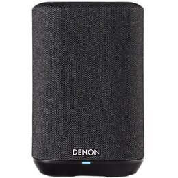Głośnik mobilny DENON Home 150 NV Czarny