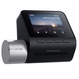 Wideorejestrator 70MAI Dash Cam A510