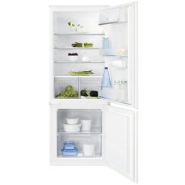 Lodówka ELECTROLUX LNT3LE14S