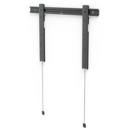 Uchwyt HAMA do TV 37 - 90 cali Fix Ultraslim 220845