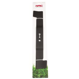 Nóż do kosiarki NAC P50-1 (51 cm)