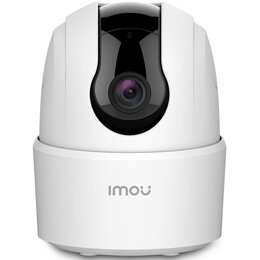 Kamera IMOU Ranger 2C 3MP Wewnętrzna, Wi-Fi