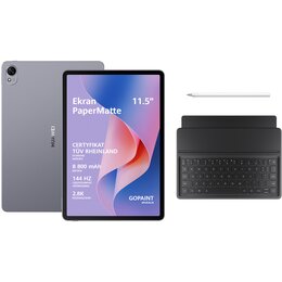 Tablet HUAWEI MatePad 11.5