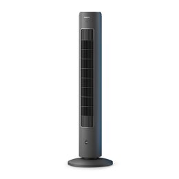 Wentylator PHILIPS CX5535/11